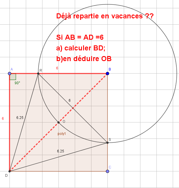 59b53ac61c8f2_circonscrit02.png.34e485f6dda91500764091cb026afdbe.png