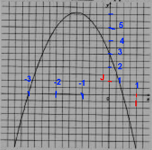 59ca58fa11350_EBaxes.png.e21f3f81a92d560e887a611e1d733a02.png