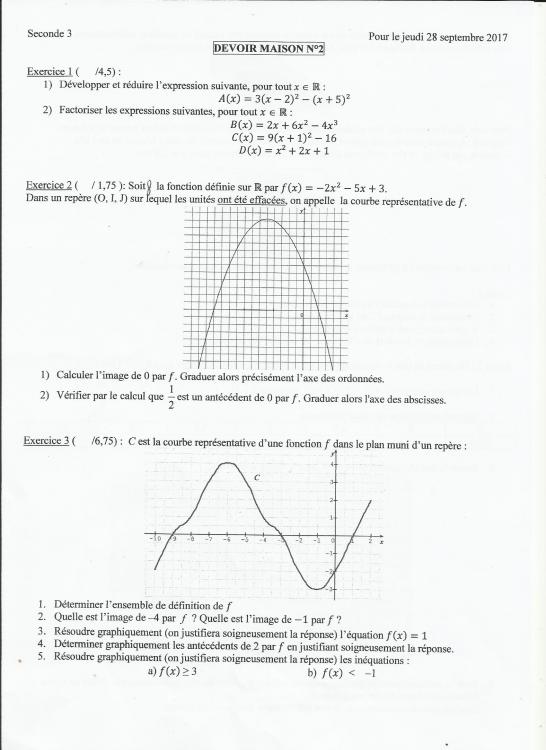 Scandm2maths.thumb.jpg.a736de1a83a1fd6c2f8b75160ffcbdf4.jpg