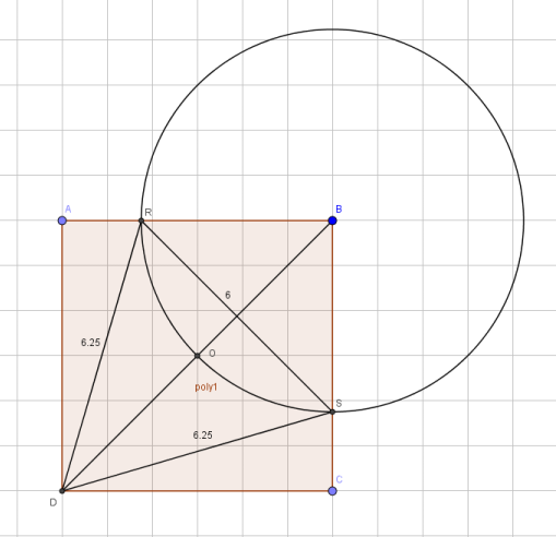 circonscrit.png.25f8831610868ce2701d35ba90ea605e.png