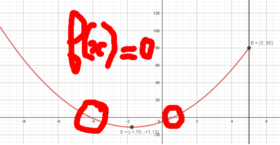 fct04.png.98b6d23ee8ba5459b90e045162011fd5.png