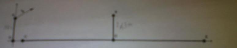forum_750549_1.jpg.d2a31e394ff0ec12a908e7dec9c7cf26.jpg