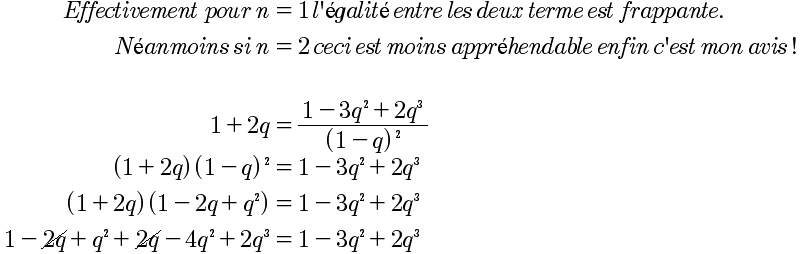 recurrence.jpg.4f1b2cc1f5b18c61a800aefbf03c4be7.jpg