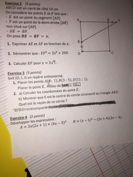 0607BC67-909C-4A81-9A8B-4A04791604F7.jpeg