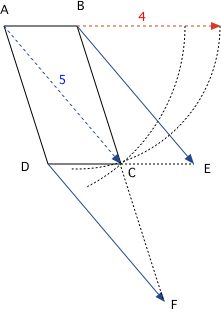 1.jpeg.d29cec1b0c493610823a62574164c9f2.jpeg