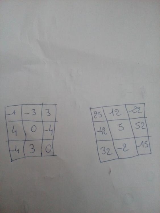 1507392472432-1610391931.thumb.jpg.0ef1e2ac3472c5b1b4fff1edab78fc87.jpg