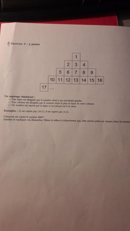 1508343492567399801726.jpg