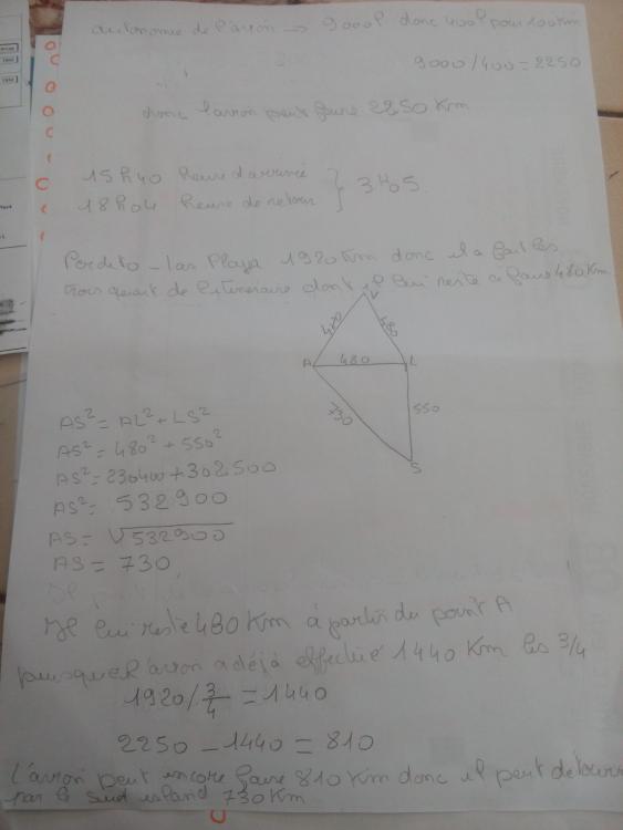 15090159704551668843837.jpg