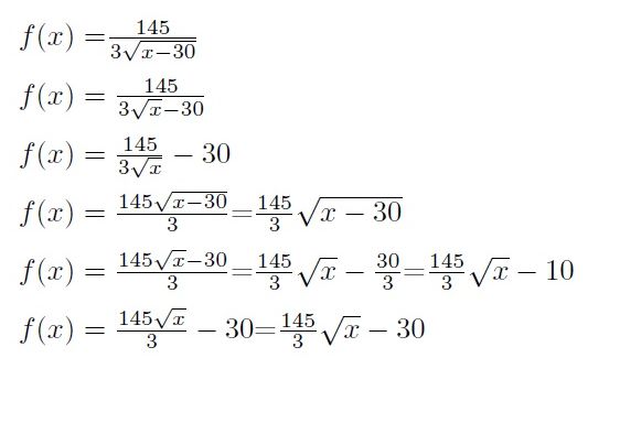 59d1fad6eb7d3_parenthses.jpg.7ab2206efde0b45419b9163fecfdecf3.jpg