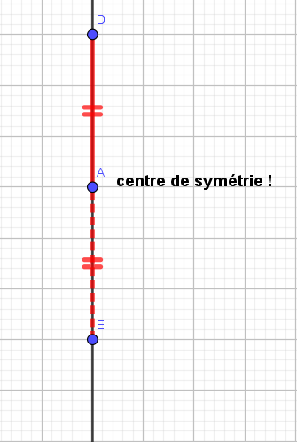 59da1cb779ad2_EBsym.png.cb34382654c7636f6f7c04401dd46e82.png