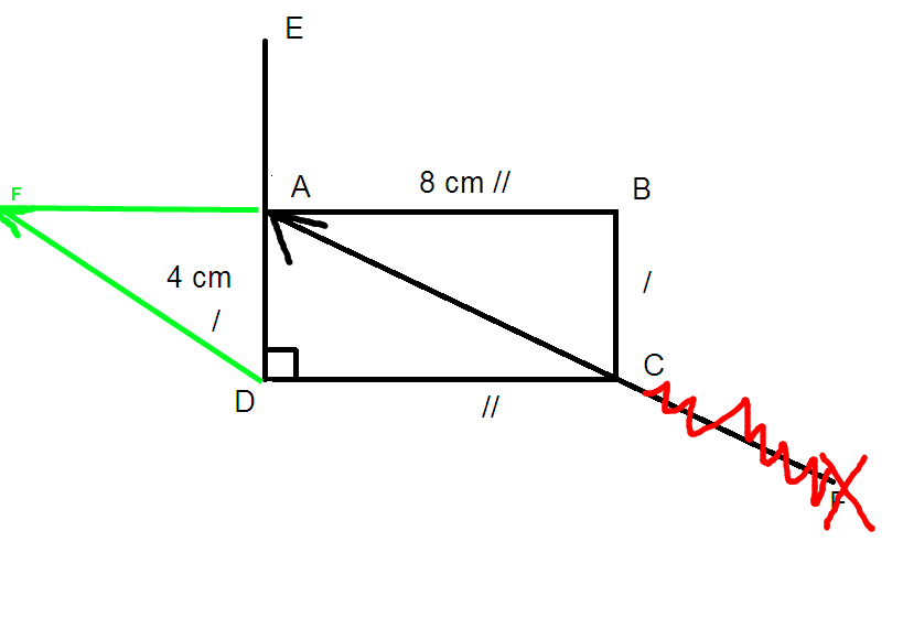 59da4862b7c41_EBvect02.png.2e502d90ac24c28ede81dd19dbedf593.png