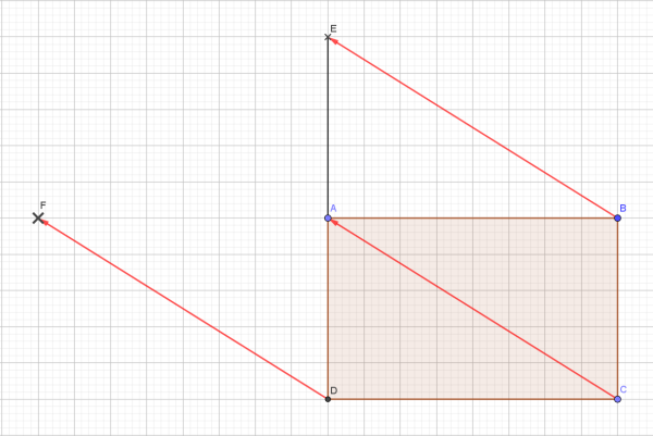 59da4e39052e9_EBvect03.png.303cb8ceb92f73cad7ff37d9c7d1b74e.png