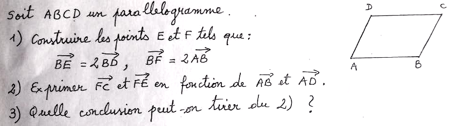 59e7637e2d6ad_EBvecteurs.png.33a58496b059978ca55b7b6726ce9556.png