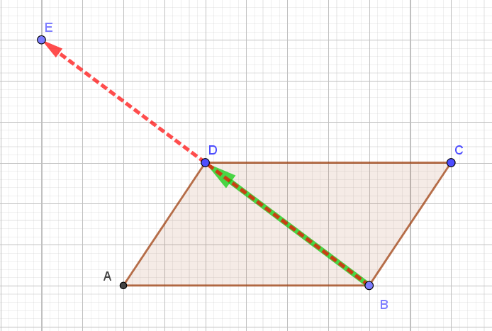 59e79d0055a1c_EBvect.png.52952474391f13d2f60998b3198d535d.png