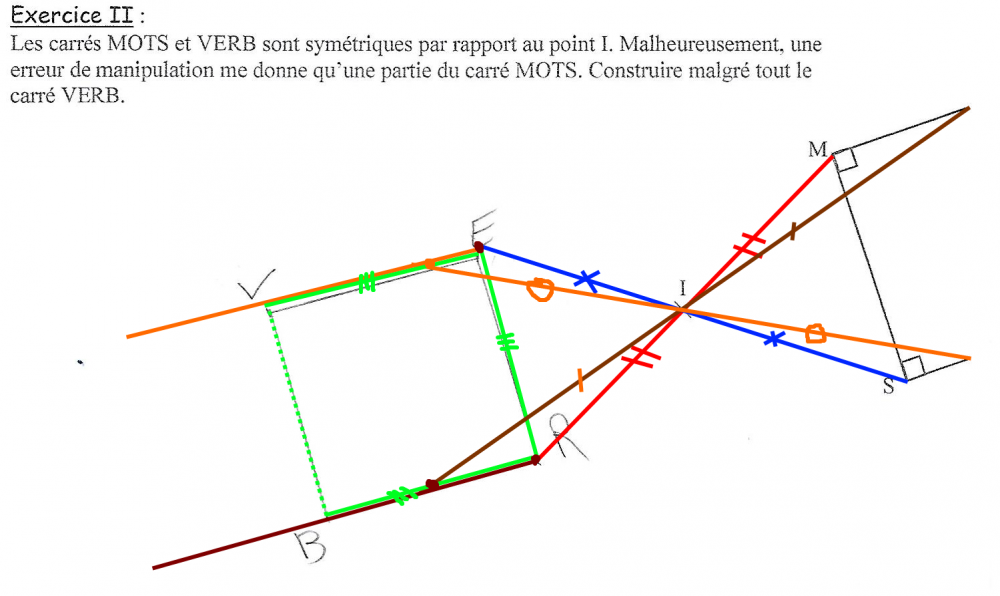 59e7a3fca0a79_EB2005.thumb.png.9b9ac96ca73208b74ec198b5a04ec8e6.png