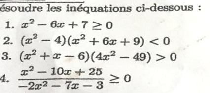 59e8d34d7586e_EBinq.png.3f35eae1a91146de6d12a2cd2f81e05a.png