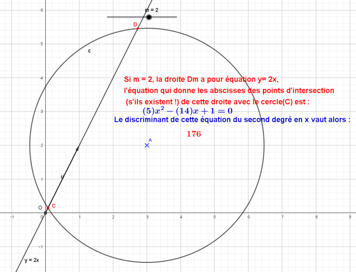 59ece5cb6d5c3_EBdroiteetcercle.png.76fd9ca1e94a916317e0b81bd7bcdf45.png