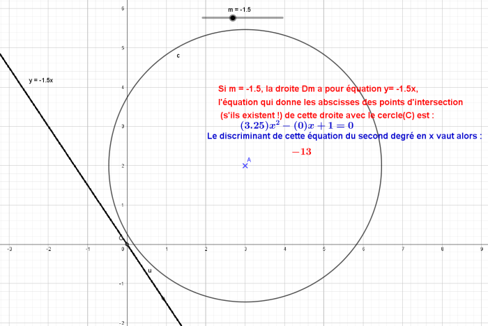 59ecee9de04c5_EBdroite02.png.1bd7a05f0217ae32b3da6a01e6cc33c5.png