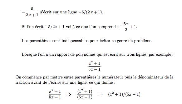 59f4a54ef30c1_Parentheses.jpg.260f3f1db32db19bdf47f4f731cc45d6.jpg