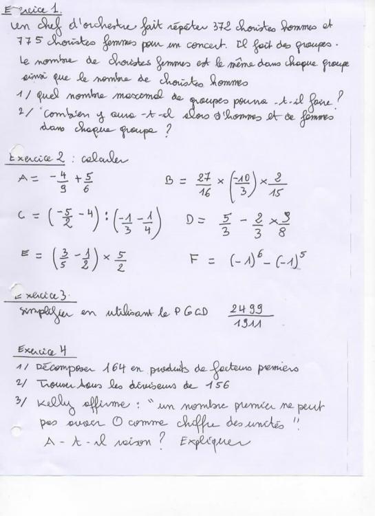 27-10-2017 07-31-38_0136.jpg