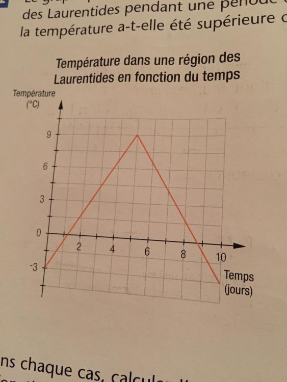 EE0B954A-823F-48D2-88B6-FB95E7E294AB.thumb.jpeg.f5a22d60cc8208434805bd81cb1beeef.jpeg
