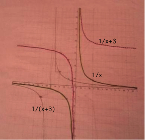 1.jpeg.170965b50f3f844a27dfa7cf834b44da.jpeg
