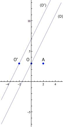 1.jpeg.a6b2e84a1e3a08b4c00ff39eb2b736e2.jpeg