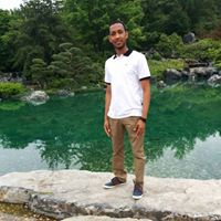 oury27diallo@yahoo.fr