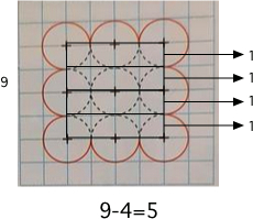 2.jpeg.000b4b16e17308532bc8bca380918e48.jpeg