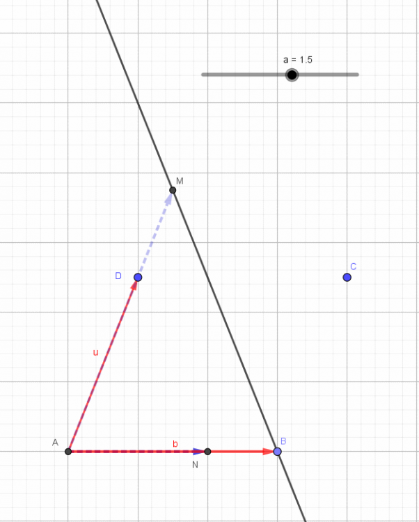5a0872d93dada_EBgeobima.thumb.png.519efedebce6882b571a5efc4e8c76a0.png