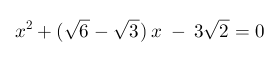 5a087b7446558_eblatex.png.e3f949f25e48bb69fbce26fdb5acfd63.png