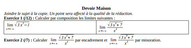 DM.PNG.a1fbc32d51d03b5b560a3c60b2299957.PNG