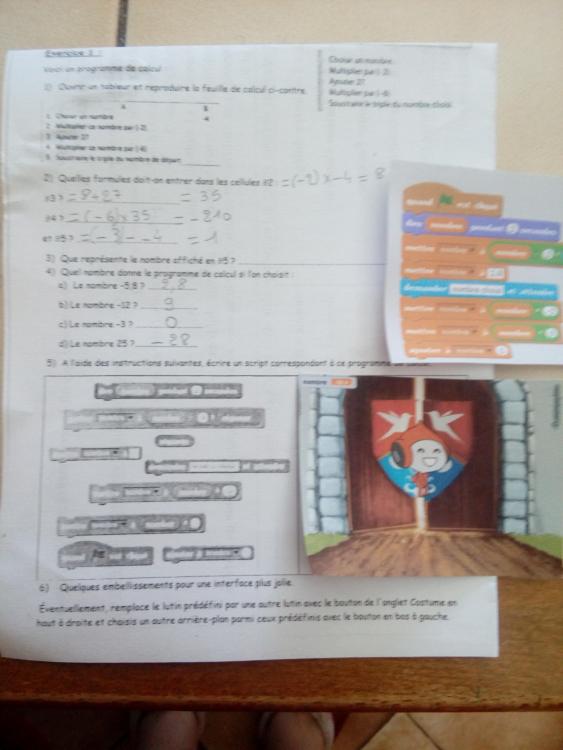 IMG_20171119_121047.thumb.jpg.4f4ced78bca4047e0a7bb24caf6439ab.jpg