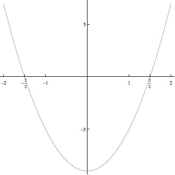Untitled-1.jpg.18ee96cf5a898cd7a130ce78d7d80a41.jpg