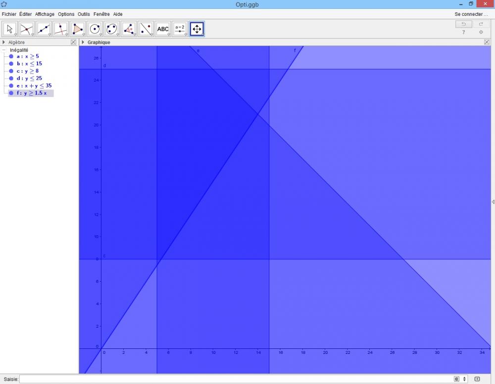 opti4.thumb.jpg.a9efaf2682bbd7c03efa4106b8801b5f.jpg