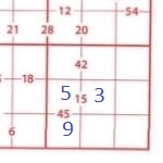 sudoku.jpg.dd73fd469c8920ccf8d0ae4cdf4707b0.jpg