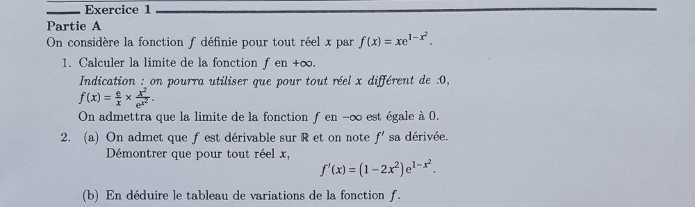 20171223_134049.jpg