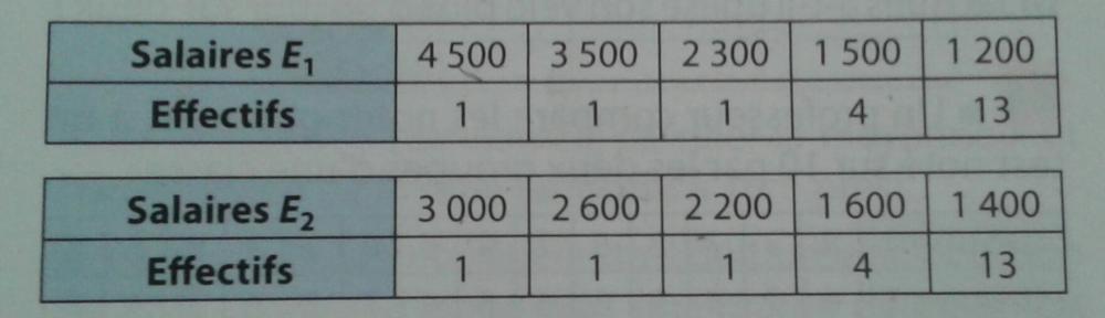 20171225_122045-1.jpg