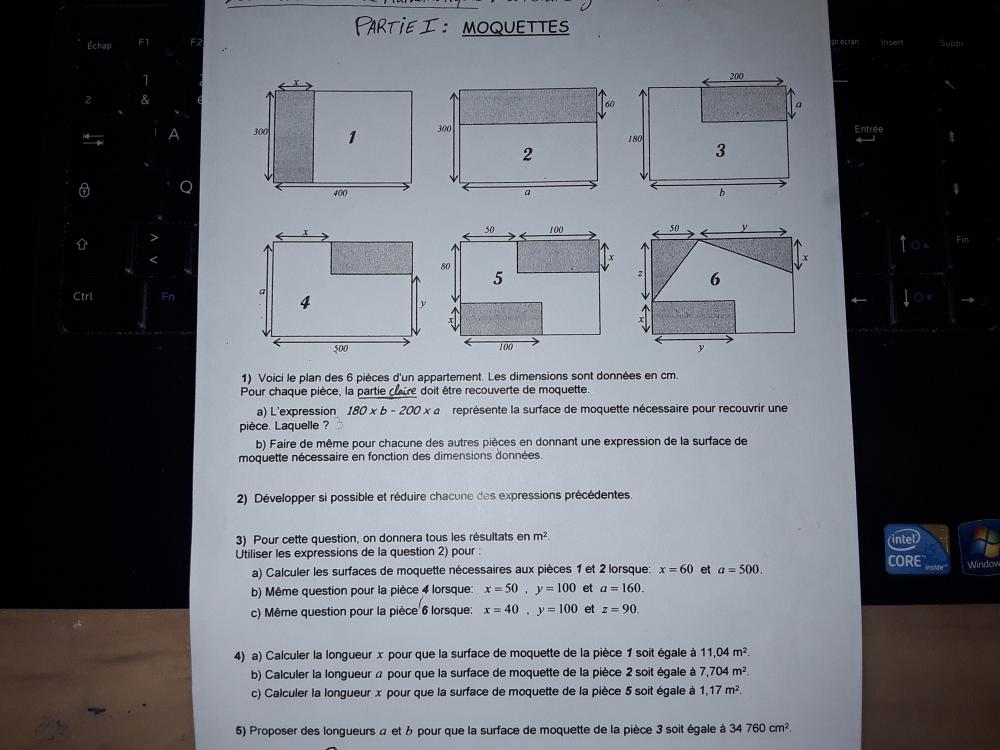 20171229_160000.jpg