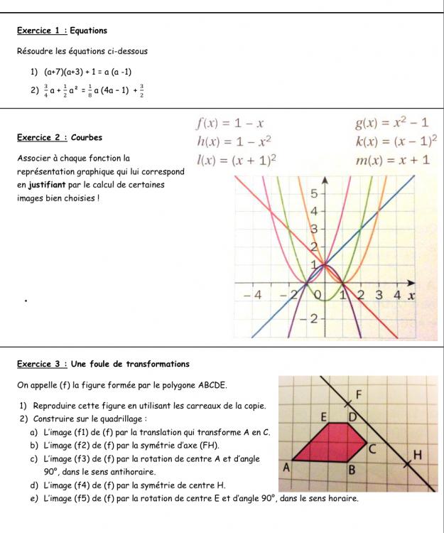 29710D86-3DE0-4291-8569-442BF2A34E3B.jpeg