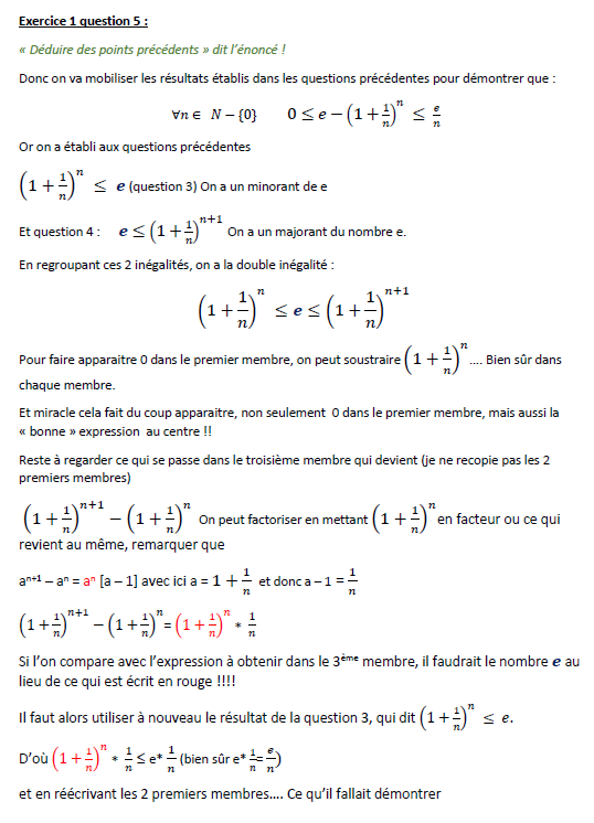 5a231c4bcc811_EBBonanniversaire.....Exercice1question5.png.6f1e88716a653ad2eb6eb81e5a034474.png
