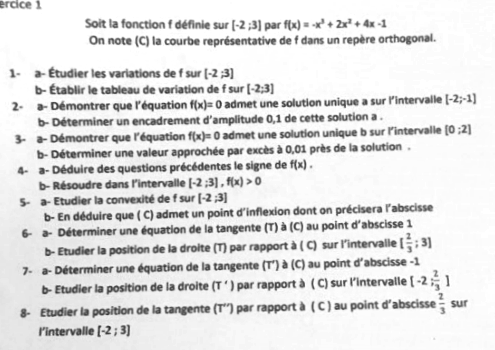5a243dd238c48_EBnonc.png.10836eb9ce8668b9b9032d41ee5d640b.png