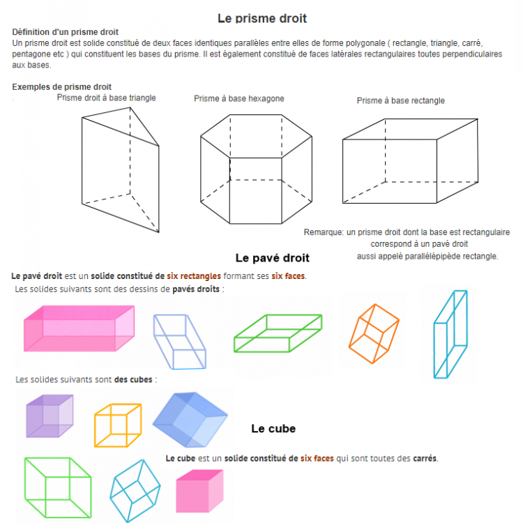 5a29ad6e6827b_EBPAVE.thumb.png.70955eb32b3a927672381c7bdcef1b6f.png