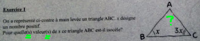 5a33dc72f1716_EBquation.png.54805d042fc9c4d0153ba5a5a54e5b2a.png