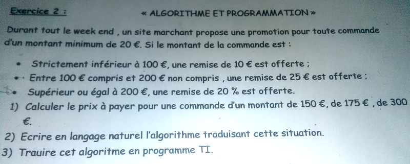 5a45623188921_EBnoncalgo.png.4985903e4d301edec68b18634ce4ff61.png