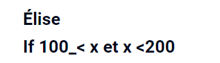 5a4562d002161_EBelse.png.f213d7fce602a7889672f1d480cf489f.png
