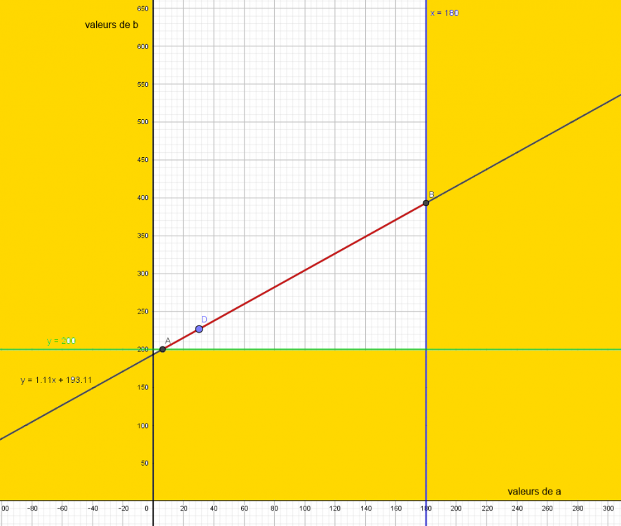 5a479a9e16faa_EBlin05.thumb.png.7d08f9dfd6f202caf20f47d2f8a342e9.png