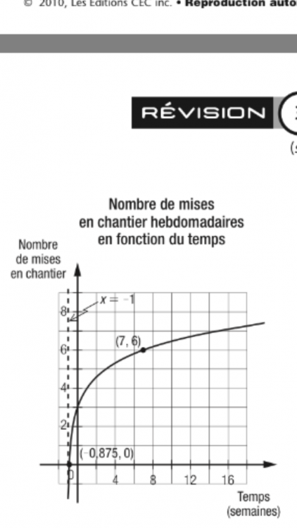 85FC4CE4-859C-428F-A9C7-C4D335274719.thumb.png.37291c9b18d2bc502749747da5f2c0ff.png