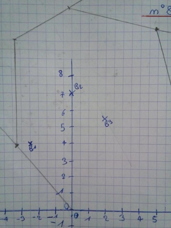 schema.jpg