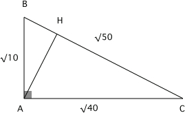 1.jpeg.135089e1c76163ef57868f8a8d70e34d.jpeg